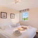 Casa de Férias Duenenhuus West Modern Retreat Juist